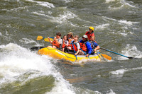 20260618-IMG_5644