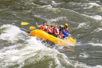 20260618-IMG_5645