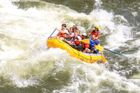 20260618-IMG_5651