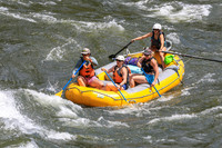 20260618-IMG_5674