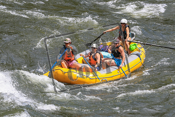 20260618-IMG_5674