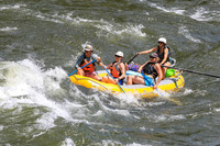 20260618-IMG_5675