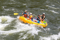 20260618-IMG_5677