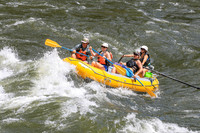 20260618-IMG_5676