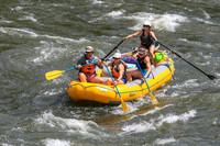 20260618-IMG_5673