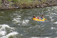 20260618-IMG_5672