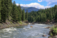 20260618-IMG_5667