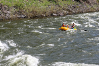 20260618-IMG_5671