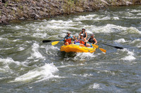 20260618-IMG_5670