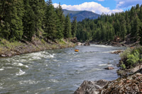 20260618-IMG_5669