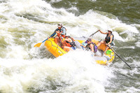 20260618-IMG_5683