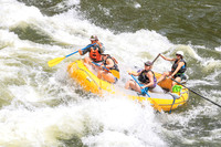 20260618-IMG_5682