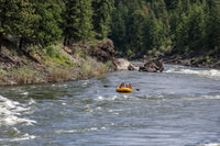 20260618-IMG_5668