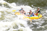 20260618-IMG_5681