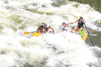20260618-IMG_5684