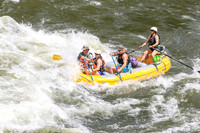 20260618-IMG_5680