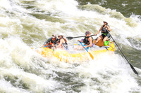 20260618-IMG_5685