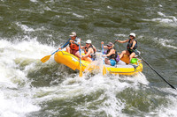 20260618-IMG_5678