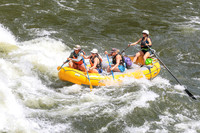20260618-IMG_5679