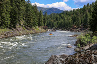 20260618-IMG_5714