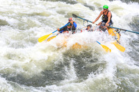 20260618-IMG_5728