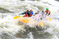 20260618-IMG_5729