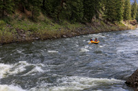 20260618-IMG_5715