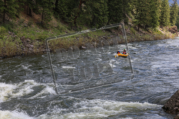 20260618-IMG_5715