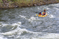 20260618-IMG_5716