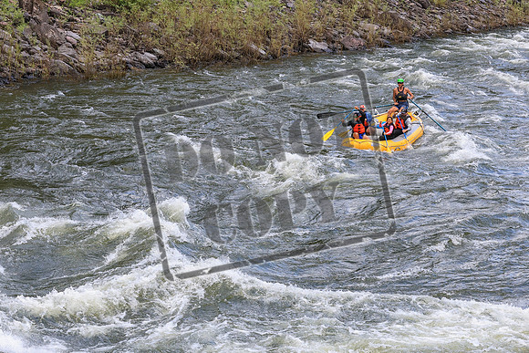 20260618-IMG_5716