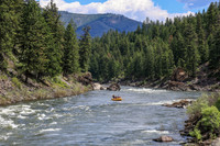 20260618-IMG_5712