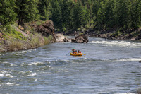 20260618-IMG_5713