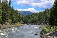 20260618-IMG_5711