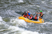 20260618-IMG_5720