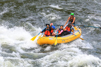 20260618-IMG_5723