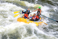 20260618-IMG_5727