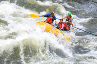 20260618-IMG_5726