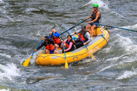 20260618-IMG_5718