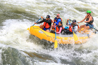 20260618-IMG_5730