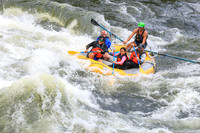 20260618-IMG_5725