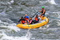 20260618-IMG_5719
