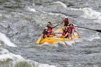 20260618-IMG_5788