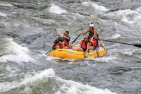 20260618-IMG_5789