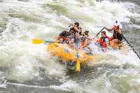 20260618-IMG_5798