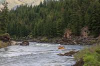 20260618-IMG_5781