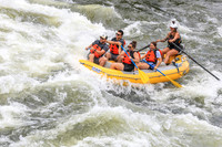 20260618-IMG_5795
