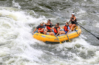 20260618-IMG_5794