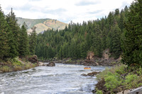 20260618-IMG_5780