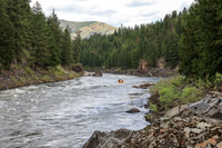 20260618-IMG_5782