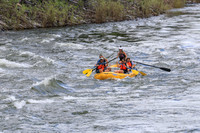 20260618-IMG_5783